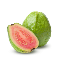 Guava PNG Category