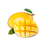 Mango Image