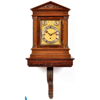 Clock PNG Category