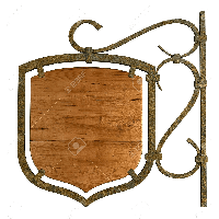 Wood PNG Category