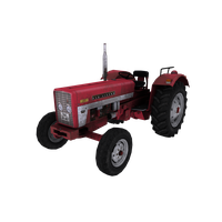 Farming Simulator PNG Category