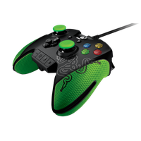 Gamepad PNG Category