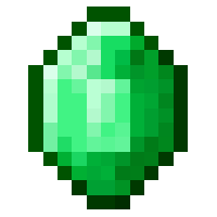 Gemstone PNG Category