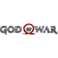 God Of War PNG Category