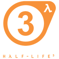 Half Life PNG Category