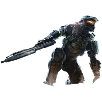 Halo PNG Category