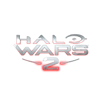 Halo Wars PNG Category