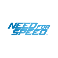 Need For Speed PNG Category