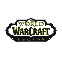 World Of Warcraft PNG Category