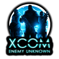 Xcom Image