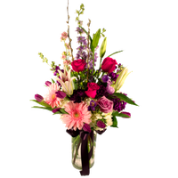 Easter Flower PNG Category