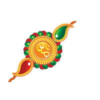 Rakhi PNG Category