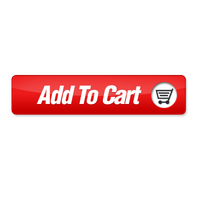 Add To Cart Button PNG Category