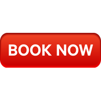 Book Now Button PNG Category