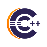 C++ PNG Category