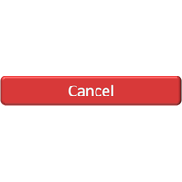 Cancel Button PNG Category