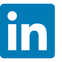 Linkedin PNG Category