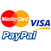 Payment Method PNG Category