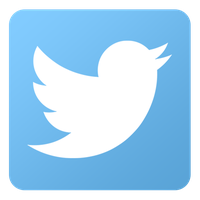 Twitter PNG Category