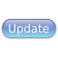 Update Button PNG Category