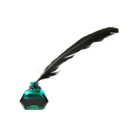 Pen PNG Category