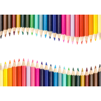 Pencil PNG Category