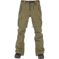 Cargo Pant PNG Category