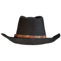 Cowboy Hat PNG Category