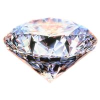 Diamond PNG Category