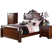 Furniture PNG Category