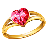 Ring PNG Category