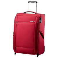 Suitcase PNG Category