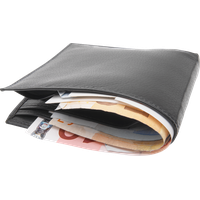 Wallet PNG Category