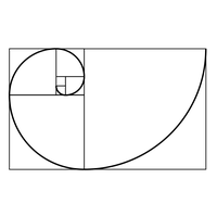 Symbol PNG Category