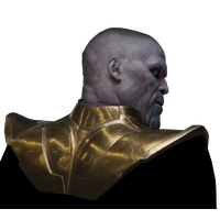 Avengers PNG Category