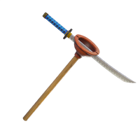 Axe PNG Category