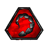 Command Conquer 3 PNG Category