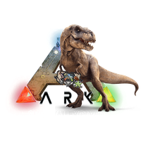 Dinosaur PNG Category