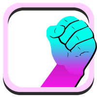 Finger PNG Category