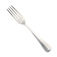 Fork PNG Category