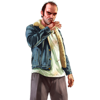 Jacket PNG Category