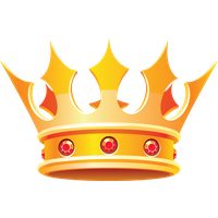 King PNG Category