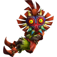 Mask PNG Category