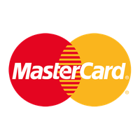 Mastercard PNG Category