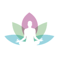 Meditation PNG Category