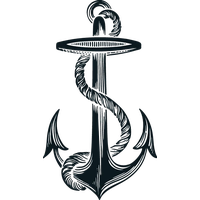 Anchor Tattoos PNG Category