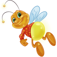 Bee PNG Category