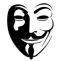 Anonymous PNG Category