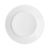 Plates PNG Category