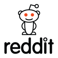 Reddit PNG Category